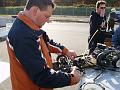 Hockenheim112005 (5)